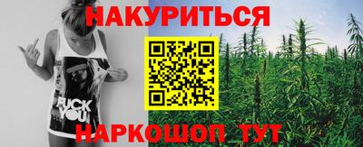 скорость Брянск